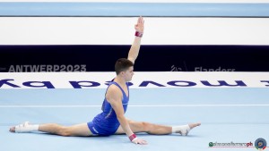 macchiati mario ita ph simone ferraro sfa01671 copia